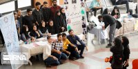 از شروع سال تحصیلی تا بررسی پرونده استادان و دانشجویان اخراجی