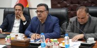 سازمان پژوهش‌های علمی و صنعتی ایران در تبدیل ایده به محصول پیشرو باشد