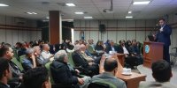 نقش گردشگری در برقراری صلح و کاهش شکاف‌ها به واسطه مراودات فرهنگی