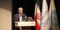 کمیته مشترکی برای تحقق اهداف سند راهبردی گردشگری تشکیل شود