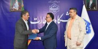 کارآفرینی به عنوان تکلیف دانشگاه ملی مهارت تعیین شود