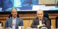 منابع محدود دولتی برای اداره ساختارهای دانشگاه کفایت نمی‌کند