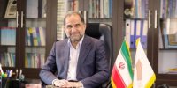 آمایش آموزش عالی باید همواره به‌روزرسانی شود