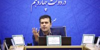 نخبگان کالای سرمایه ای نیستند/ رفع دغدغه مسکن تا درک درست از جایگاه نخبگان