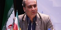 تایید ۸۳ درصد پروژه‌های دانشگاهی قانون جهش تولید دانش‌بنیان