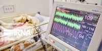 دستاورد جدید دانشمندان، احتمال احیا پس از ایست قلبی را افزایش داد