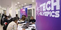 برگزیدگان لیگ‌های رقابتی هوش مصنوعی المپیک فناوری معرفی شدند