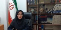 نخستین نماینده ‏ایران در‎ طرح جهانی «پژوهش یکپارچه زیست‌کره دریایی» ‎منصوب شد