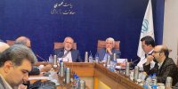 تحقق ایمنیِ توسعه پایدار، به اصلاح حکمرانی مدیریت خطر زلزله نیاز دارد