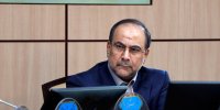 شاخص‌ نهایی برای تحقق مرجعیت در علوم انسانی را باید دقیق‌تر تعریف کرد