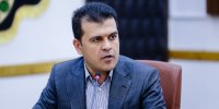 معاون علمی رییس جمهوری: شرکت‌های فناور بر اساس توانایی‌شان حمایت می شوند