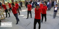 هوشمندانه‌تر ورزش کنید، نه شدیدتر!