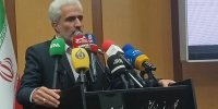 افزایش صادرات محصولات نانویی با وجود تحریم‌ها