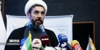 مکتب سیدحسن نصرالله پایان ناپذیر است