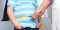 زمان‌بندی وعده‌های غذایی؛ راهی برای کاهش وزن