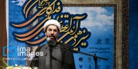 دانشجویان جلوه‌ای از حقیقت جامعه را در پویش «ایران همدل» نمایش دادند