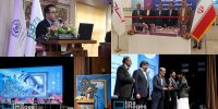 از نشست‌ روسای پارک‌های علم و فناوری تا تقدیر از فداکاری دانشجویان