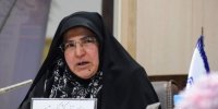 نسل جدید باید ارزش‌های اخلاقی و انسانی را در کنار علم ‌بیاموزد