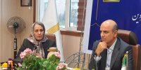نیازمند همکاری سازمان صمت و اتاق بازرگانی ایران برای توسعه اقتصاد دیجیتال هستیم