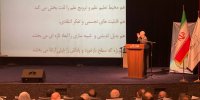 علم با تعاملات اجتماعی بسط می‌یابد