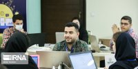 معاون اقتصادی، نیازی برای تجاری‌سازی محصولات دانشگاهی