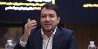 متناسب‌سازی حقوق بازنشستگان وزارت علوم با شاغلان، در مرحله نهایی است