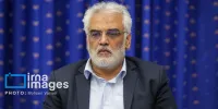 رئیس دانشگاه آزاد اسلامی: بدون سند تحول هیچ تصمیم جدیدی گرفته نمی‌شود