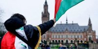 واکاوی حکم دیوان بین‌المللی کیفری علیه نتانیاهو و گالانت؛ پرونده‌ای با تبعات حقوقی بلندمدت