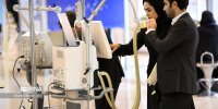 ارائه ۴.۸ همت خدمات مالی به دانش‌بنیان‌ها در ۱۰۰ روز فعالیت دولت چهاردهم