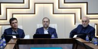 درخواست رئیس فرهنگستان علوم برای بازنگری در ساختار تحصیلی کشور