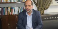 تولید علم اقتدارآفرین، مولفه مهم دانشگاه تراز انقلاب اسلامی است