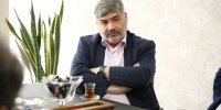 چالش‌های  اصلی پژوهشگران در ایران