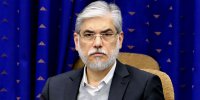 روایت وزیر علوم از عیادت خود از دانشجویان آسیب‌دیده دانشگاه شهید بهشتی + فیلم