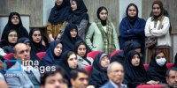 کارآمدی، مهم‌ترین توقع دانشجویان از دولتمردان است