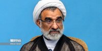 خسروپناه: از تاریخ عبرت بگیریم