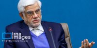 عارف: بخشی از مسیرهای چهار دهه گذشته ضد علم بوده است/ پیرشدن نخبگان در هفت‌خوان جذب
