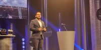 دبیر اجرایی رویداد اینوتکس ۲۰۲۵ منصوب شد