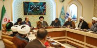 بررسی نقش هوش مصنوعی در تحول مدیریتی و خدمات مساجد در قم