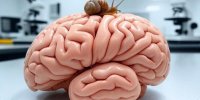 مغز با چه سرعتی داده‌ها را پردازش می‌کند؟