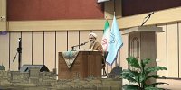 آموزش عالی نیازمند بازنگری و آمایش سرزمینی است