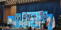 معاون ستادکل نیروهای مسلح: ۷۰ درصد تولیدات علمی کشور باید کاربردی شود