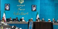 خسروپناه: حجاب موضوعی تربیتی است/ روش‌ اقتدارگرایانه در جلوگیری از قاچاق پوشاک اعمال شود