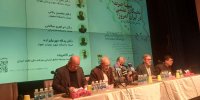 مستقل نبودن دانشگاه و ناامیدی از آینده؛ مهم‌ترین دلایل مهاجرت نخبگان علمی