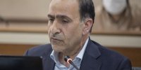 ۱۰ سال دیگر اثری از پزشکی سنتی فعلی نخواهد بود