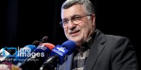 مهاجرت نخبگان سرمایه سوزی است/کناره گیری ۸۰ درصد پزشکان از طبابت پس از مهاجرت