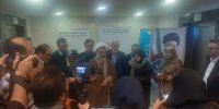 تحول در فناوری‌های نرم و صنایع فرهنگی نیازمند اعتماد به مردم و هنرمندان است