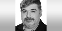 فناوری و حکمرانی در ایران: چالش‌ها و فرصت‌ها
