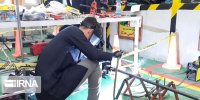 بورس صنعت، پیوند موثر ارتباط صنایع با دانشگاه است