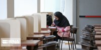 سامانه «صدای مشاور دانشجو» راه‌اندازی شد