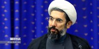 نماینده رهبری: دانشگاه باید به جامعه راه حل نشان دهد